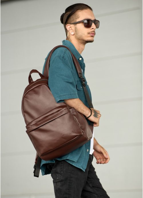 ÐÐ¾Ð±ÑÐ°Ð¶ÐµÐ½Ð½Ñ ÑÐ¾Ð²Ð°ÑÑ