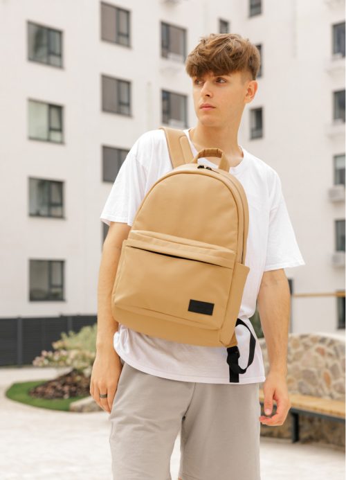 ÐÐ¾Ð±ÑÐ°Ð¶ÐµÐ½Ð½Ñ ÑÐ¾Ð²Ð°ÑÑ