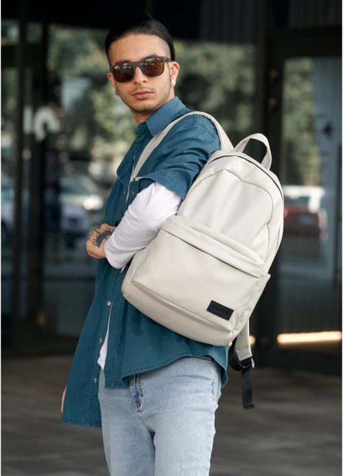 ÐÐ¾Ð±ÑÐ°Ð¶ÐµÐ½Ð½Ñ ÑÐ¾Ð²Ð°ÑÑ