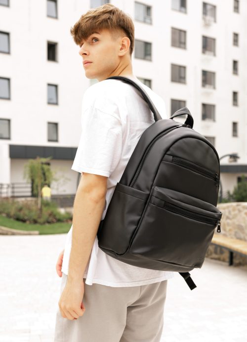 ÐÐ¾Ð±ÑÐ°Ð¶ÐµÐ½Ð½Ñ ÑÐ¾Ð²Ð°ÑÑ