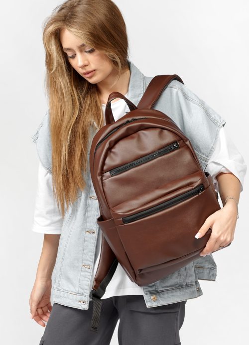 ÐÐ¾Ð±ÑÐ°Ð¶ÐµÐ½Ð½Ñ ÑÐ¾Ð²Ð°ÑÑ