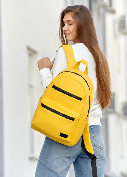 ÐÐ¾Ð±ÑÐ°Ð¶ÐµÐ½Ð½Ñ ÑÐ¾Ð²Ð°ÑÑ