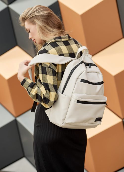 ÐÐ¾Ð±ÑÐ°Ð¶ÐµÐ½Ð½Ñ ÑÐ¾Ð²Ð°ÑÑ