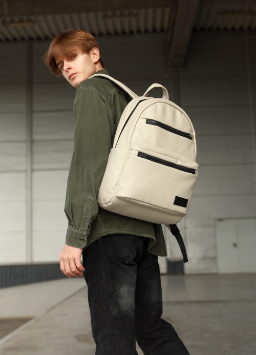 ÐÐ¾Ð±ÑÐ°Ð¶ÐµÐ½Ð½Ñ ÑÐ¾Ð²Ð°ÑÑ