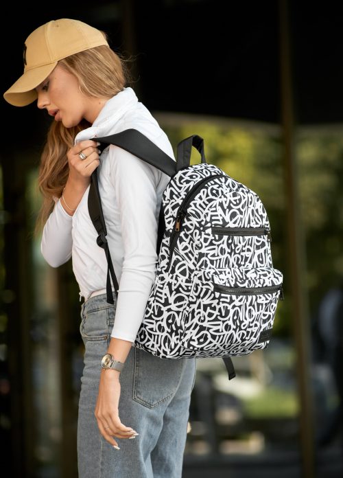 ÐÐ¾Ð±ÑÐ°Ð¶ÐµÐ½Ð½Ñ ÑÐ¾Ð²Ð°ÑÑ