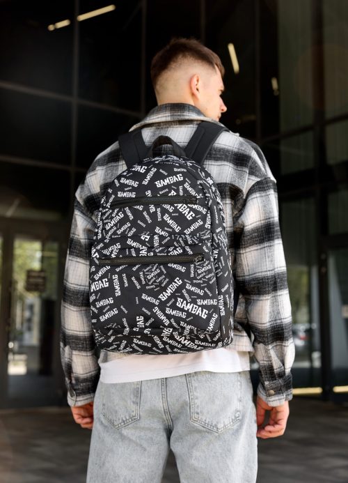 ÐÐ¾Ð±ÑÐ°Ð¶ÐµÐ½Ð½Ñ ÑÐ¾Ð²Ð°ÑÑ