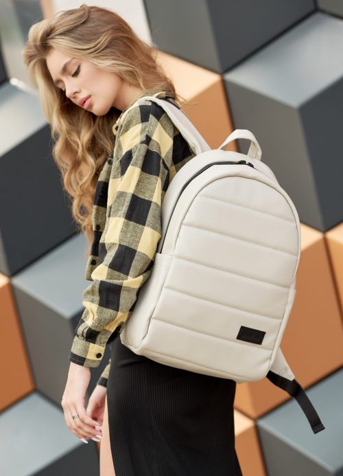 ÐÐ¾Ð±ÑÐ°Ð¶ÐµÐ½Ð½Ñ ÑÐ¾Ð²Ð°ÑÑ