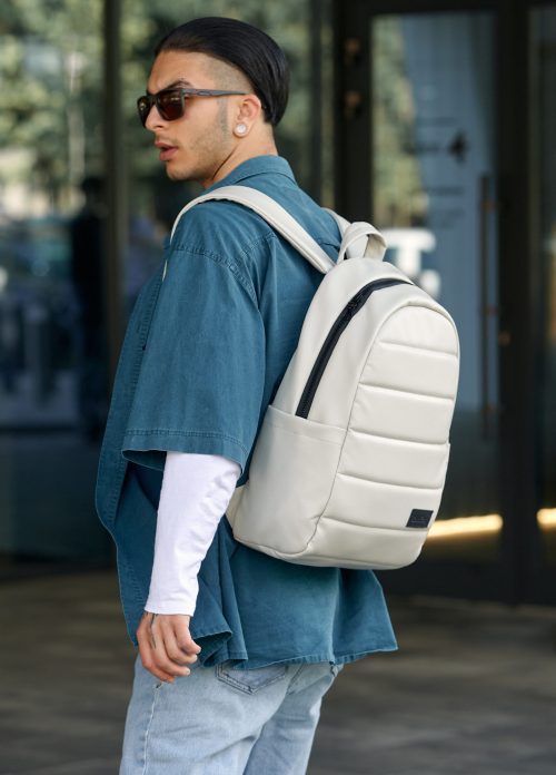 ÐÐ¾Ð±ÑÐ°Ð¶ÐµÐ½Ð½Ñ ÑÐ¾Ð²Ð°ÑÑ