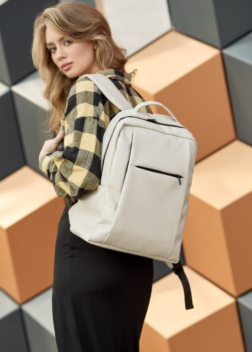 ÐÐ¾Ð±ÑÐ°Ð¶ÐµÐ½Ð½Ñ ÑÐ¾Ð²Ð°ÑÑ