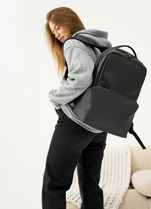 ÐÐ¾Ð±ÑÐ°Ð¶ÐµÐ½Ð½Ñ ÑÐ¾Ð²Ð°ÑÑ