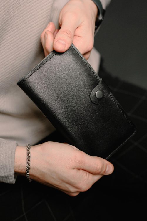 ÐÐ¾Ð±ÑÐ°Ð¶ÐµÐ½Ð½Ñ ÑÐ¾Ð²Ð°ÑÑ