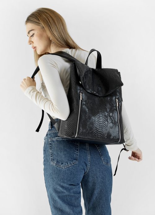 ÐÐ¾Ð±ÑÐ°Ð¶ÐµÐ½Ð½Ñ ÑÐ¾Ð²Ð°ÑÑ