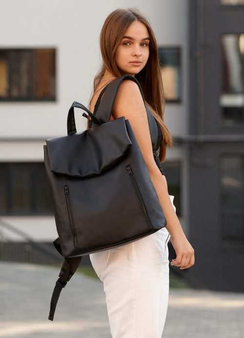 ÐÐ¾Ð±ÑÐ°Ð¶ÐµÐ½Ð½Ñ ÑÐ¾Ð²Ð°ÑÑ