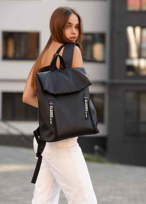 ÐÐ¾Ð±ÑÐ°Ð¶ÐµÐ½Ð½Ñ ÑÐ¾Ð²Ð°ÑÑ