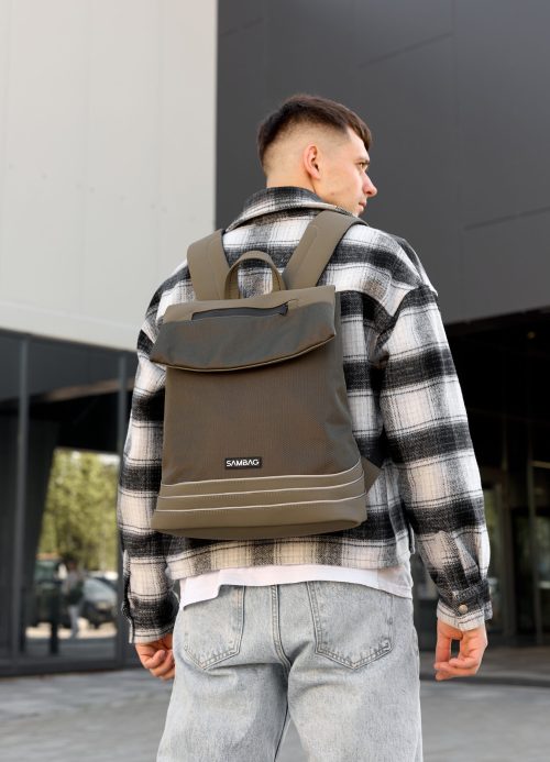 ÐÐ¾Ð±ÑÐ°Ð¶ÐµÐ½Ð½Ñ ÑÐ¾Ð²Ð°ÑÑ