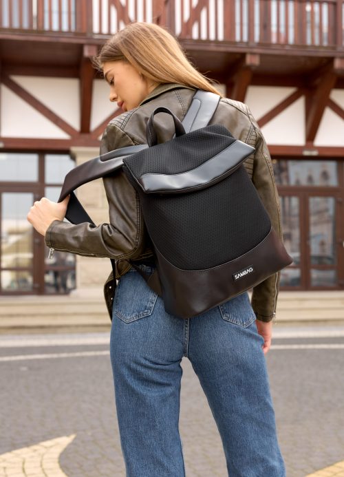 ÐÐ¾Ð±ÑÐ°Ð¶ÐµÐ½Ð½Ñ ÑÐ¾Ð²Ð°ÑÑ