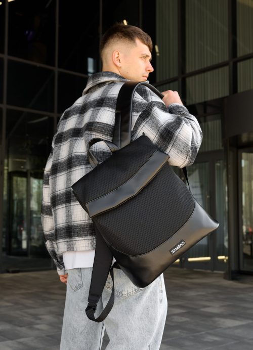 ÐÐ¾Ð±ÑÐ°Ð¶ÐµÐ½Ð½Ñ ÑÐ¾Ð²Ð°ÑÑ