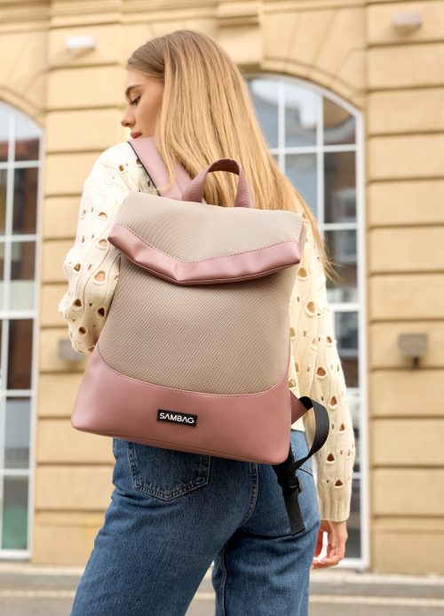 ÐÐ¾Ð±ÑÐ°Ð¶ÐµÐ½Ð½Ñ ÑÐ¾Ð²Ð°ÑÑ