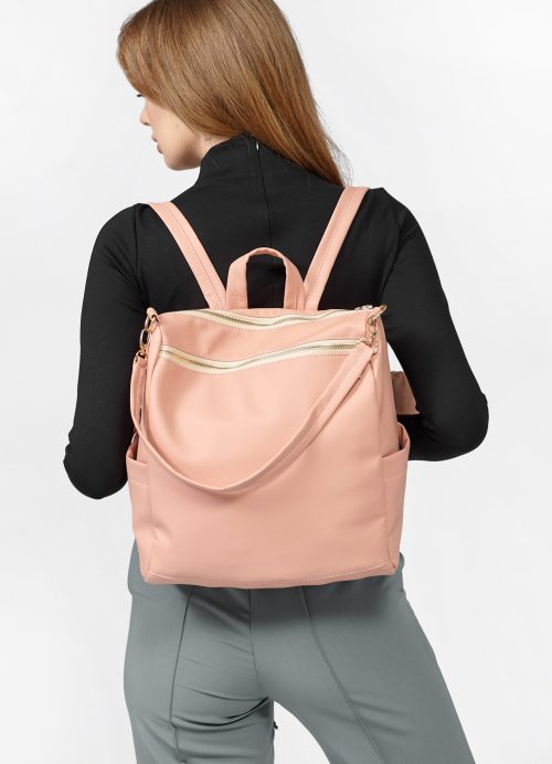 ÐÐ¾Ð±ÑÐ°Ð¶ÐµÐ½Ð½Ñ ÑÐ¾Ð²Ð°ÑÑ