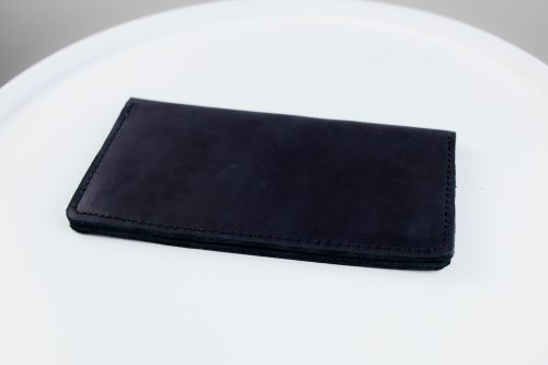 ÐÐ¾Ð±ÑÐ°Ð¶ÐµÐ½Ð½Ñ ÑÐ¾Ð²Ð°ÑÑ