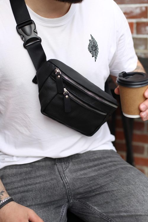 ÐÐ¾Ð±ÑÐ°Ð¶ÐµÐ½Ð½Ñ ÑÐ¾Ð²Ð°ÑÑ