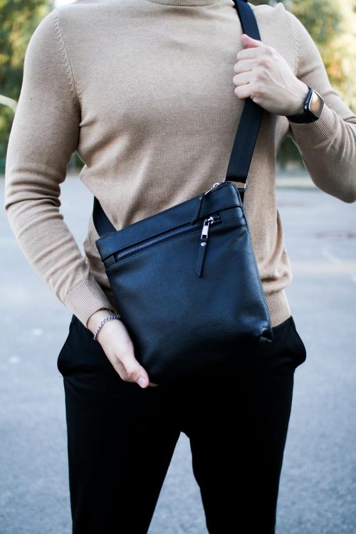 ÐÐ¾Ð±ÑÐ°Ð¶ÐµÐ½Ð½Ñ ÑÐ¾Ð²Ð°ÑÑ