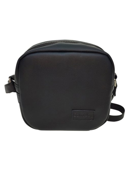 ÐÐ¾Ð±ÑÐ°Ð¶ÐµÐ½Ð½Ñ ÑÐ¾Ð²Ð°ÑÑ