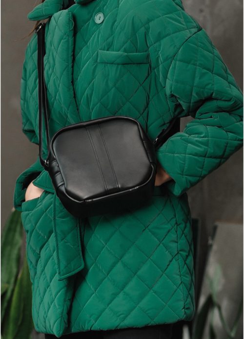 ÐÐ¾Ð±ÑÐ°Ð¶ÐµÐ½Ð½Ñ ÑÐ¾Ð²Ð°ÑÑ