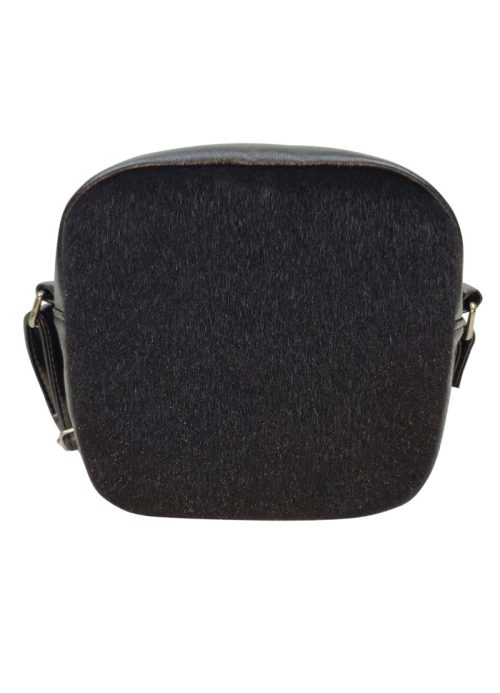 ÐÐ¾Ð±ÑÐ°Ð¶ÐµÐ½Ð½Ñ ÑÐ¾Ð²Ð°ÑÑ