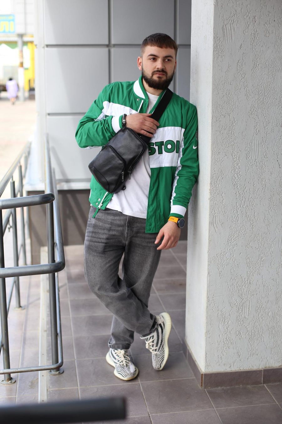 Зображення товару