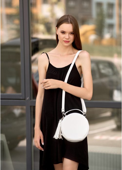 ÐÐ¾Ð±ÑÐ°Ð¶ÐµÐ½Ð½Ñ ÑÐ¾Ð²Ð°ÑÑ