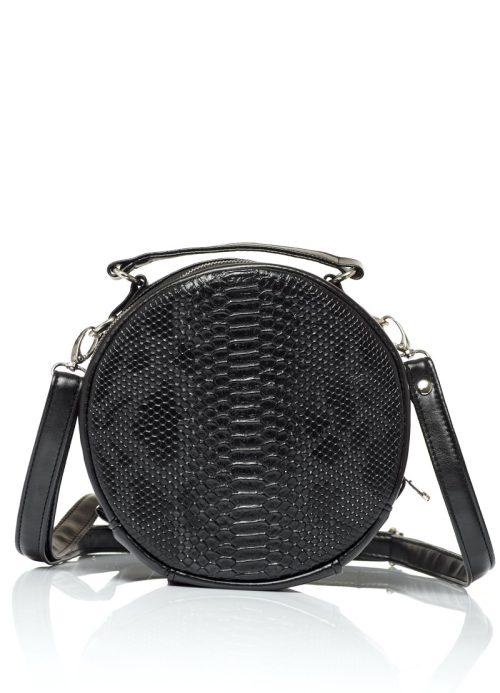 ÐÐ¾Ð±ÑÐ°Ð¶ÐµÐ½Ð½Ñ ÑÐ¾Ð²Ð°ÑÑ