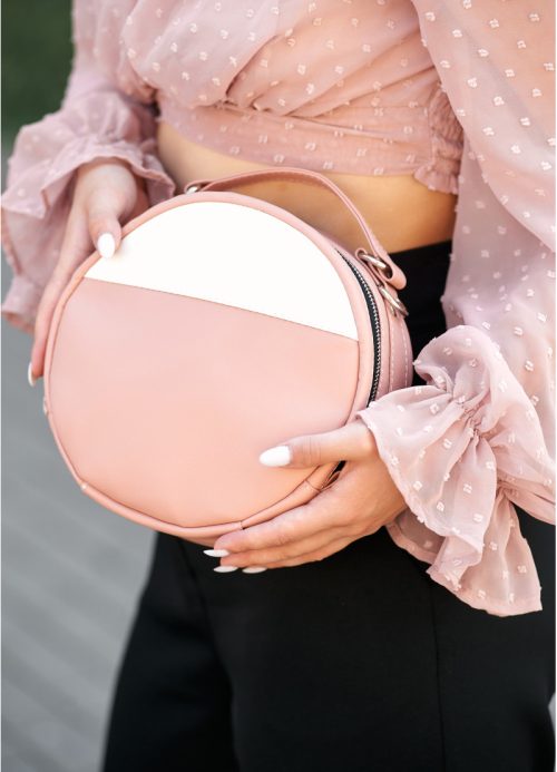 ÐÐ¾Ð±ÑÐ°Ð¶ÐµÐ½Ð½Ñ ÑÐ¾Ð²Ð°ÑÑ