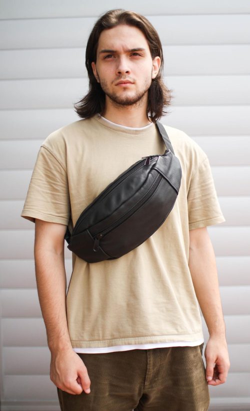 ÐÐ¾Ð±ÑÐ°Ð¶ÐµÐ½Ð½Ñ ÑÐ¾Ð²Ð°ÑÑ