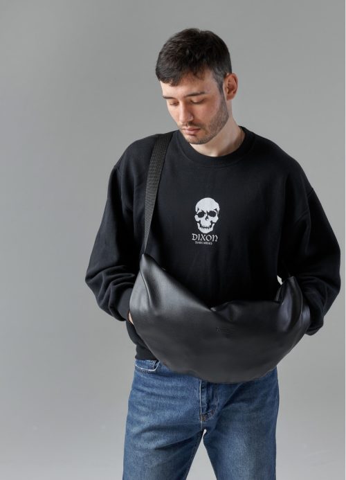 ÐÐ¾Ð±ÑÐ°Ð¶ÐµÐ½Ð½Ñ ÑÐ¾Ð²Ð°ÑÑ