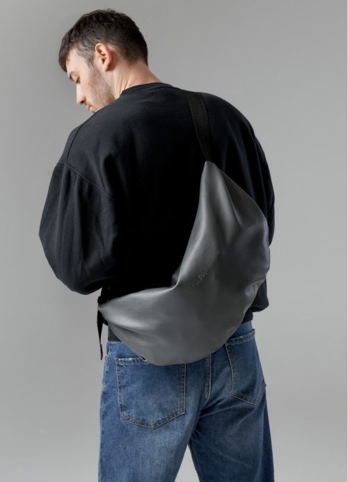 ÐÐ¾Ð±ÑÐ°Ð¶ÐµÐ½Ð½Ñ ÑÐ¾Ð²Ð°ÑÑ