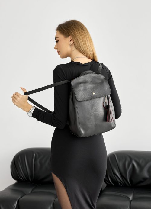 ÐÐ¾Ð±ÑÐ°Ð¶ÐµÐ½Ð½Ñ ÑÐ¾Ð²Ð°ÑÑ