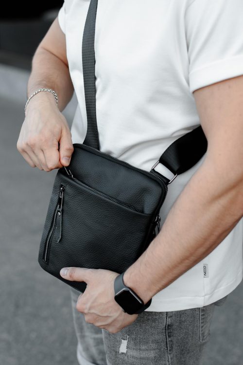 ÐÐ¾Ð±ÑÐ°Ð¶ÐµÐ½Ð½Ñ ÑÐ¾Ð²Ð°ÑÑ