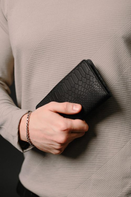 ÐÐ¾Ð±ÑÐ°Ð¶ÐµÐ½Ð½Ñ ÑÐ¾Ð²Ð°ÑÑ