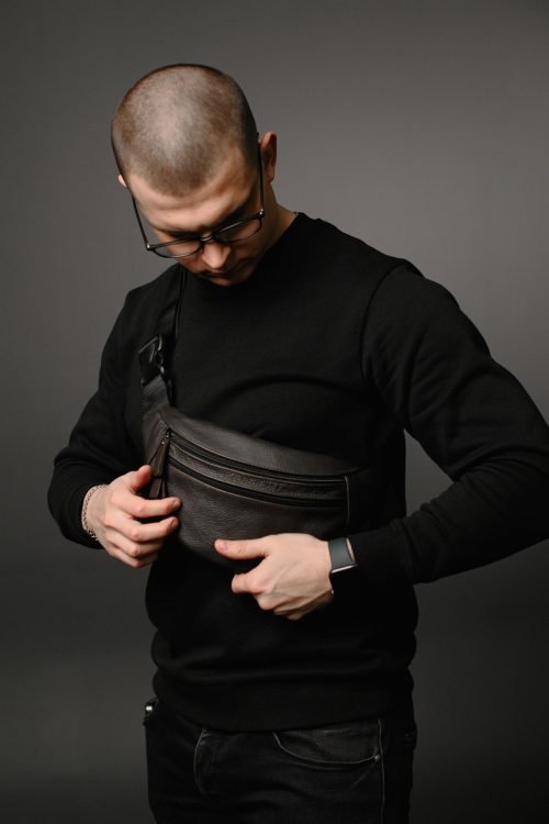 ÐÐ¾Ð±ÑÐ°Ð¶ÐµÐ½Ð½Ñ ÑÐ¾Ð²Ð°ÑÑ