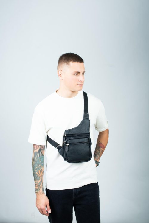 ÐÐ¾Ð±ÑÐ°Ð¶ÐµÐ½Ð½Ñ ÑÐ¾Ð²Ð°ÑÑ