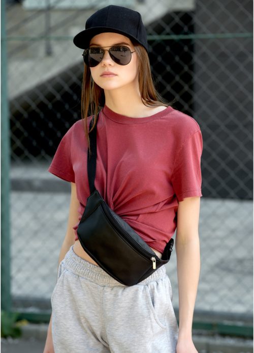 ÐÐ¾Ð±ÑÐ°Ð¶ÐµÐ½Ð½Ñ ÑÐ¾Ð²Ð°ÑÑ