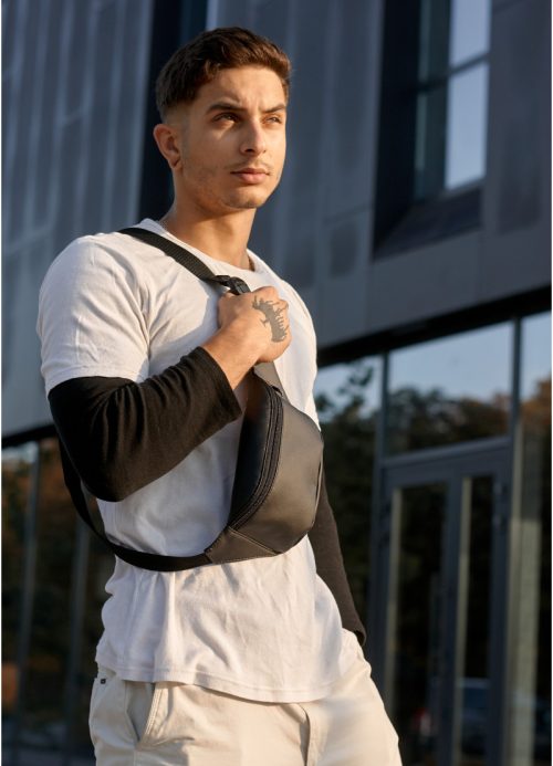 ÐÐ¾Ð±ÑÐ°Ð¶ÐµÐ½Ð½Ñ ÑÐ¾Ð²Ð°ÑÑ