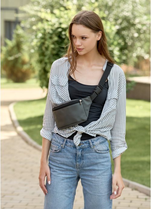 ÐÐ¾Ð±ÑÐ°Ð¶ÐµÐ½Ð½Ñ ÑÐ¾Ð²Ð°ÑÑ