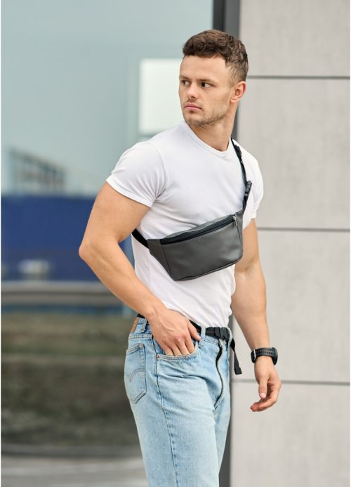 ÐÐ¾Ð±ÑÐ°Ð¶ÐµÐ½Ð½Ñ ÑÐ¾Ð²Ð°ÑÑ