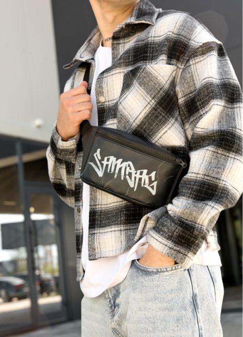 ÐÐ¾Ð±ÑÐ°Ð¶ÐµÐ½Ð½Ñ ÑÐ¾Ð²Ð°ÑÑ