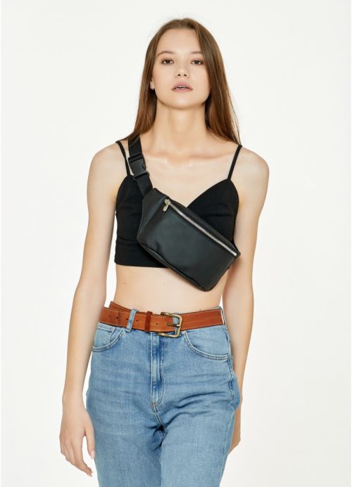 ÐÐ¾Ð±ÑÐ°Ð¶ÐµÐ½Ð½Ñ ÑÐ¾Ð²Ð°ÑÑ