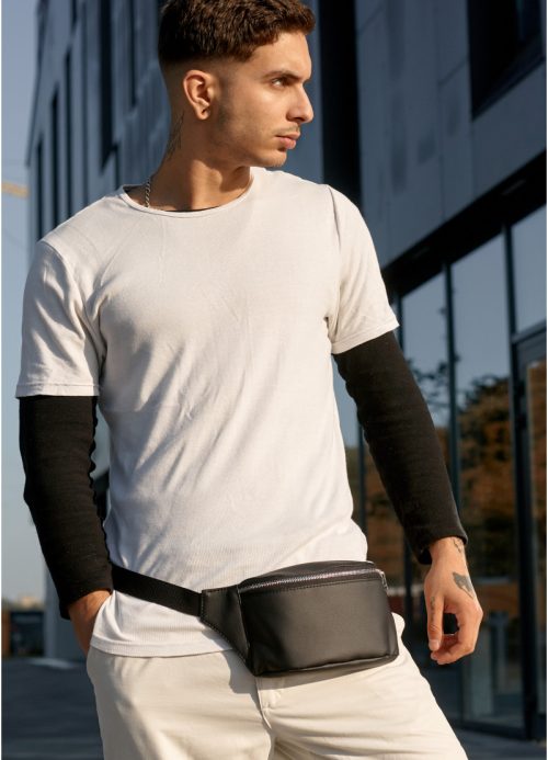 ÐÐ¾Ð±ÑÐ°Ð¶ÐµÐ½Ð½Ñ ÑÐ¾Ð²Ð°ÑÑ