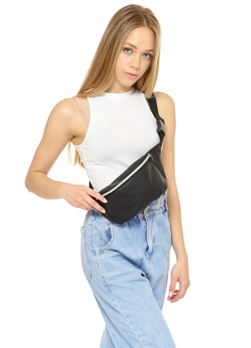 ÐÐ¾Ð±ÑÐ°Ð¶ÐµÐ½Ð½Ñ ÑÐ¾Ð²Ð°ÑÑ