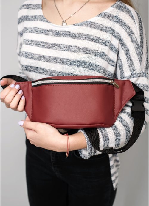 ÐÐ¾Ð±ÑÐ°Ð¶ÐµÐ½Ð½Ñ ÑÐ¾Ð²Ð°ÑÑ